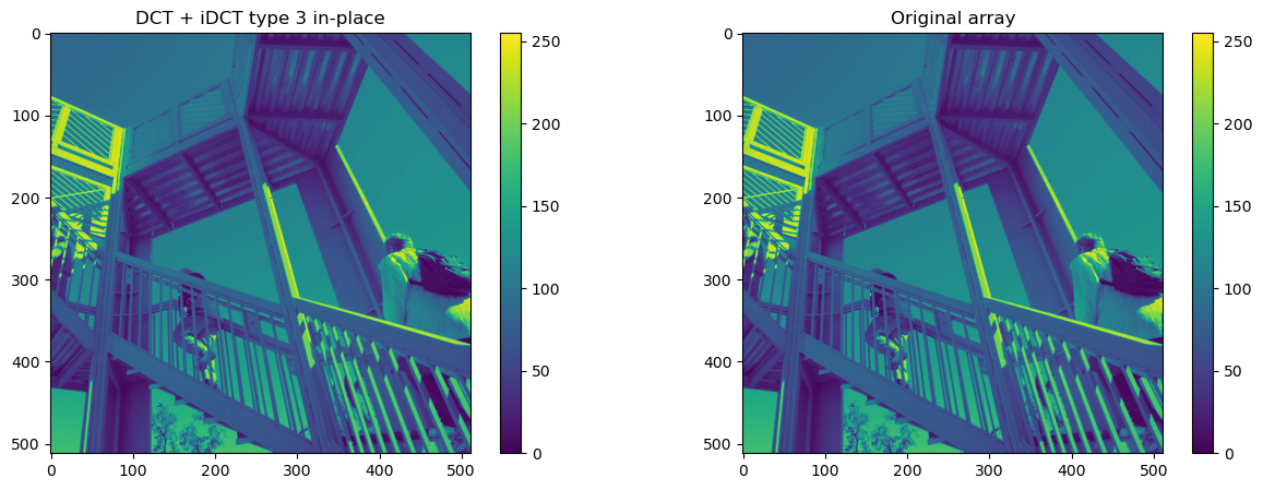 ../_images/examples_pyvkfft-tests-CUDA_18_6.png