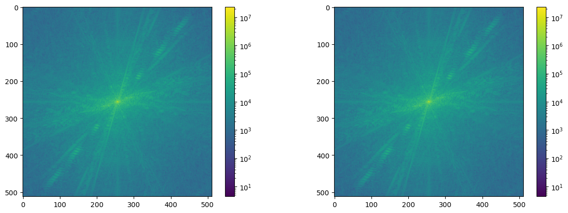 ../_images/examples_pyvkfft-tests-CUDA_24_1.png