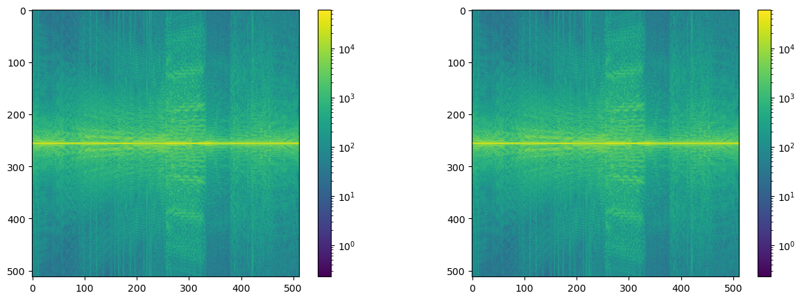../_images/examples_pyvkfft-tests-CUDA_10_1.png