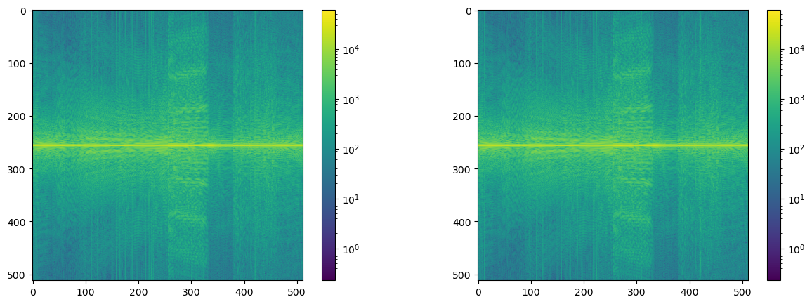 ../_images/examples_pyvkfft-tests-CUDA_24_3.png